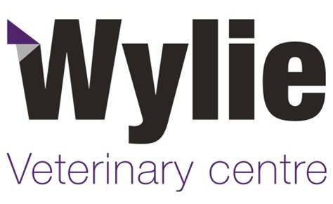 The Wylie Veterinary Centre Ltd